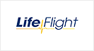 pivotel-website-logos-life-flight