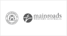 pivotel-website-logos-mainroads