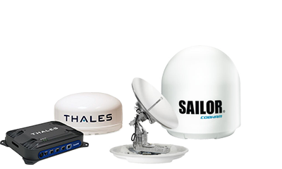 Pivotel-Satellite-Communications-AU-NZ-Solutions-Product-Tiles-Maritime