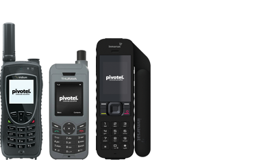 Pivotel-Satellite-Communications-AU-NZ-Solutions-Product-Tiles-Satellite-Phones