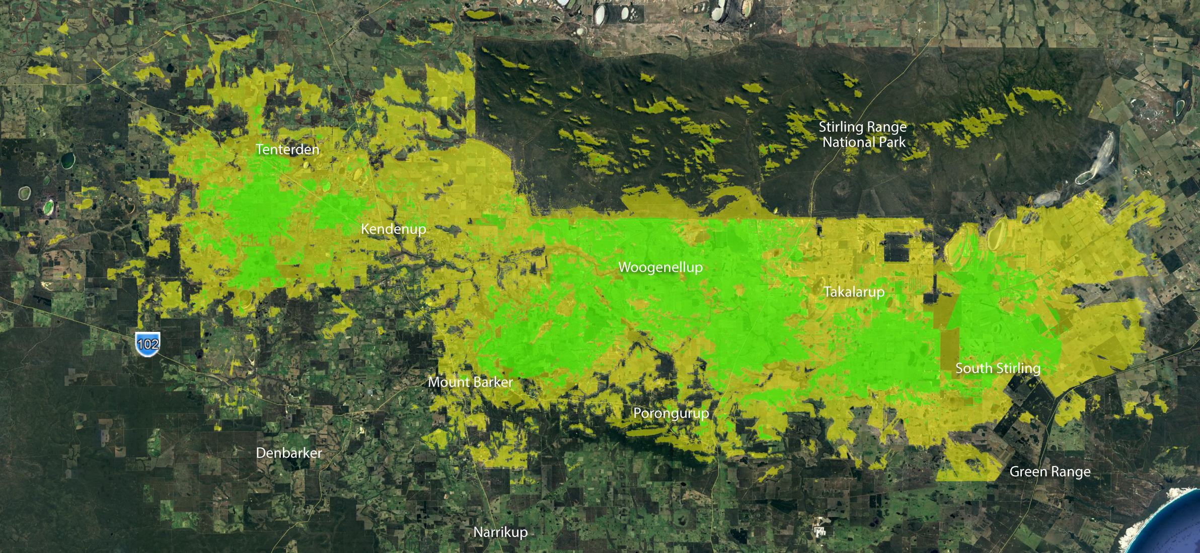 mt-barker-coverage-map-2384-1100