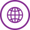 global-connection-icon-60-60