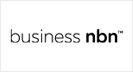 pivotel-website-logos-business-nbn