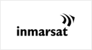 pivotel-website-logos-inmarsat