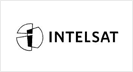 pivotel-website-logos-intelsat