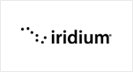pivotel-website-logos-iridium