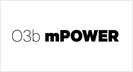 pivotel-website-logos-mpower