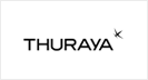 pivotel-website-logos-thuraya