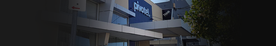 pivotel-news-us-acquisition-1060-180