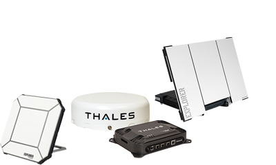 Pivotel-Satellite-Communications-AU-NZ-Solutions-Product-Tiles-Satellite-Data-2