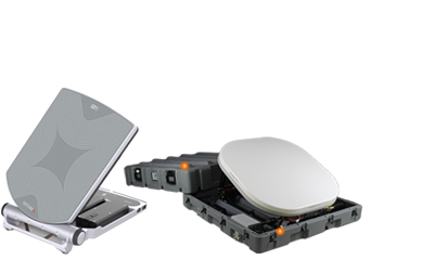 Pivotel-Satellite-Communications-AU-NZ-Solutions-Product-Tiles-Satellite-Internet