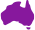 au-map-2