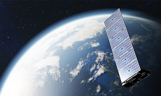 Pivotel-Satellite-Communications-Coverage-Images-Starlink