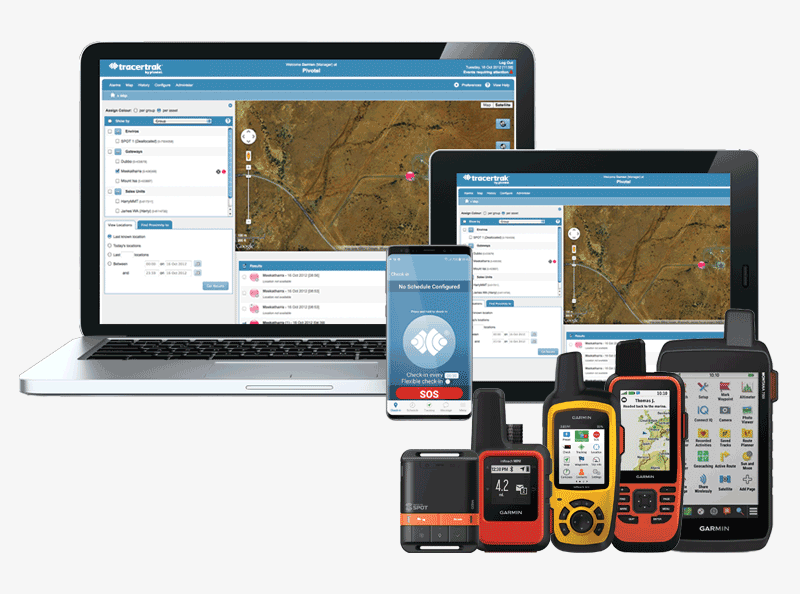 Pivotel-Satellite-Communications-Feature-Images-Products-Tracertrak-Worker-Safety-2