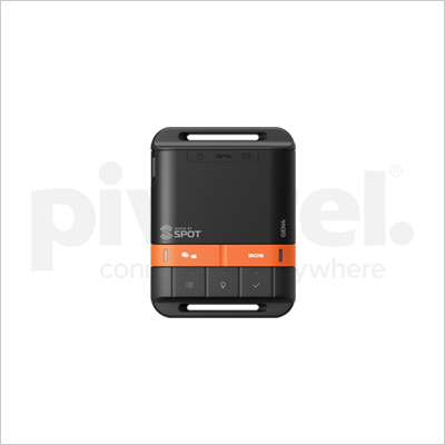 Tracertrak-Worker-Safety-Garmin-SPOT-Gen4-400-400-2