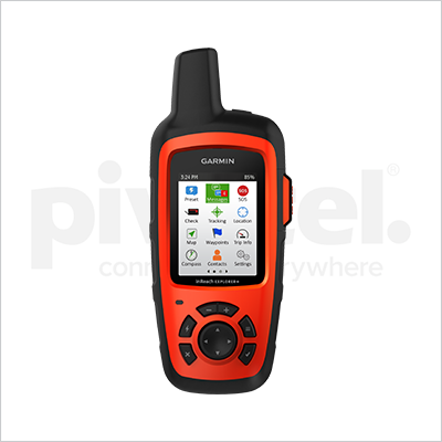 Tracertrak-Worker-Safety-Garmin-inReach-Explorer-400-400-2