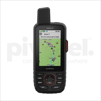 Tracertrak-Worker-Safety-Garmin-inReach-GPSmap-66i-400-400-2