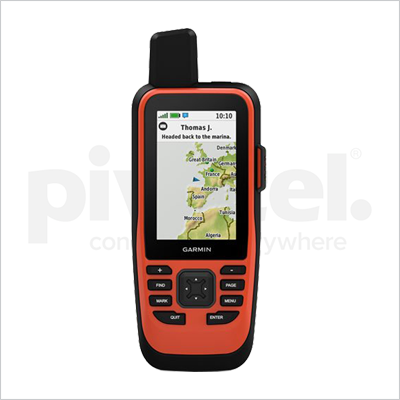 Tracertrak-Worker-Safety-Garmin-inReach-GPSmap-86i-400-400-2
