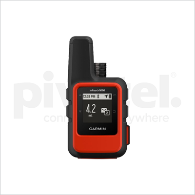 Tracertrak-Worker-Safety-Garmin-inReach-Mini-400-400-2