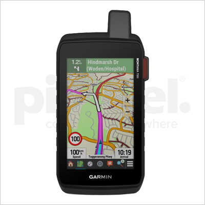 Tracertrak-Worker-Safety-Garmin-inReach-Montana-700i-400-400-2