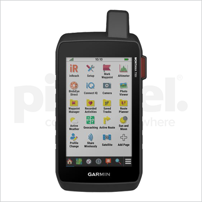 Tracertrak-Worker-Safety-Garmin-inReach-Montana-750i-400-400-2