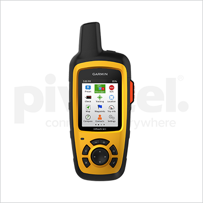 Tracertrak-Worker-Safety-Garmin-inReach-SE-400-400-2