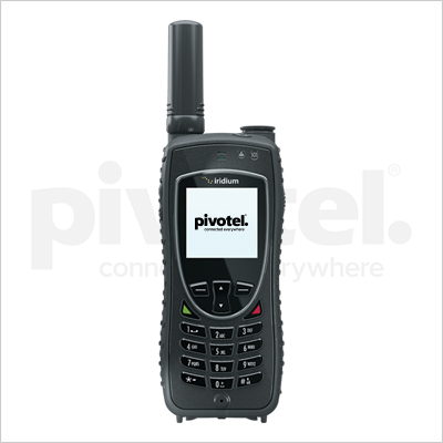 Tracertrak-Worker-Safety-Iridium-9575-Extreme-400-400-2