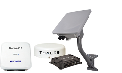 Pivotel-Satellite-Communications-AU-NZ-Solutions-Product-Tiles-Satellite-Data