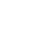 alert-5