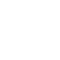mobile-number-1