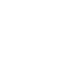 pbx-60-60