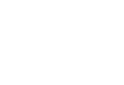 valuable-why-pivotel-icon-124-85