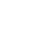 61-nz-adv
