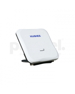 Hughes 9202M BGAN | Portable Data (Inmarsat)