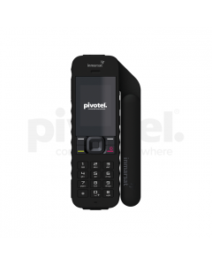 Inmarsat IsatPhone 2 | Satellite Phone (Inmarsat) - In-stock