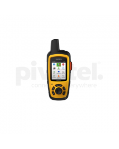 Garmin inReach SE+ | Tracertrak Worker Safety (Iridium)