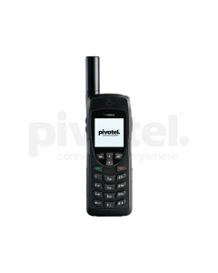 Iridium 9555 | Satellite Phone (Iridium) - In-stock