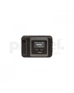 Iridium GO! | Satellite Phone (Iridium)