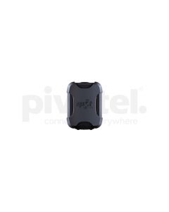 SPOT Trace | Personal Safety & Tracking (Globalstar) - In-stock