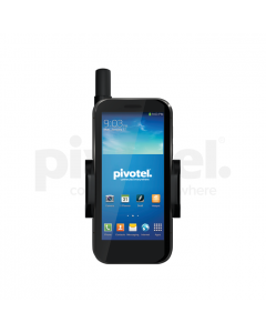 Thuraya SatSleeve+ | Satellite Phone (Thuraya) - Out of Stock