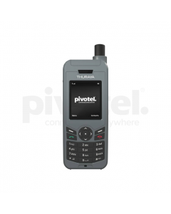 Thuraya XT-LITE | Satellite Phone (Thuraya) - Out of Stock