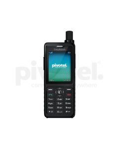 Thuraya XT-PRO | Satellite Phone (Thuraya) - In-stock