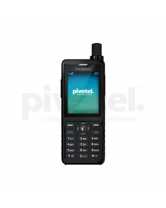 Thuraya XT-PRO | Satellite Phone (Thuraya) - Out of Stock