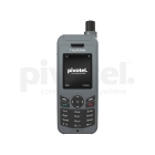Thuraya XT-LITE | Satellite Phone (Thuraya) - In-stock