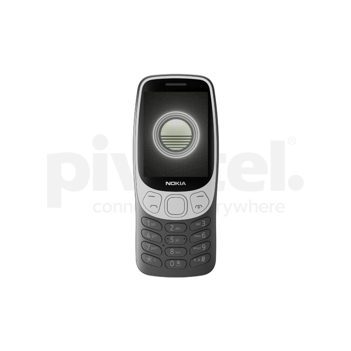nokia-3210-4g-600-600.png