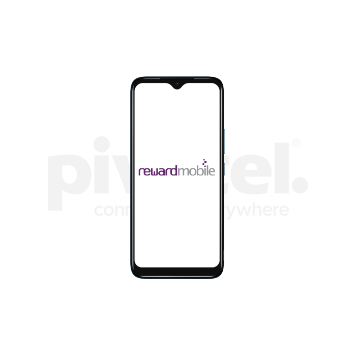 nokia-c12-600-600.png